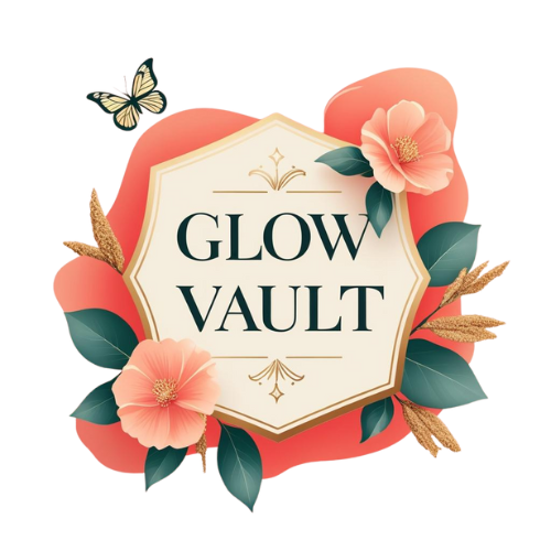 Glow Vault